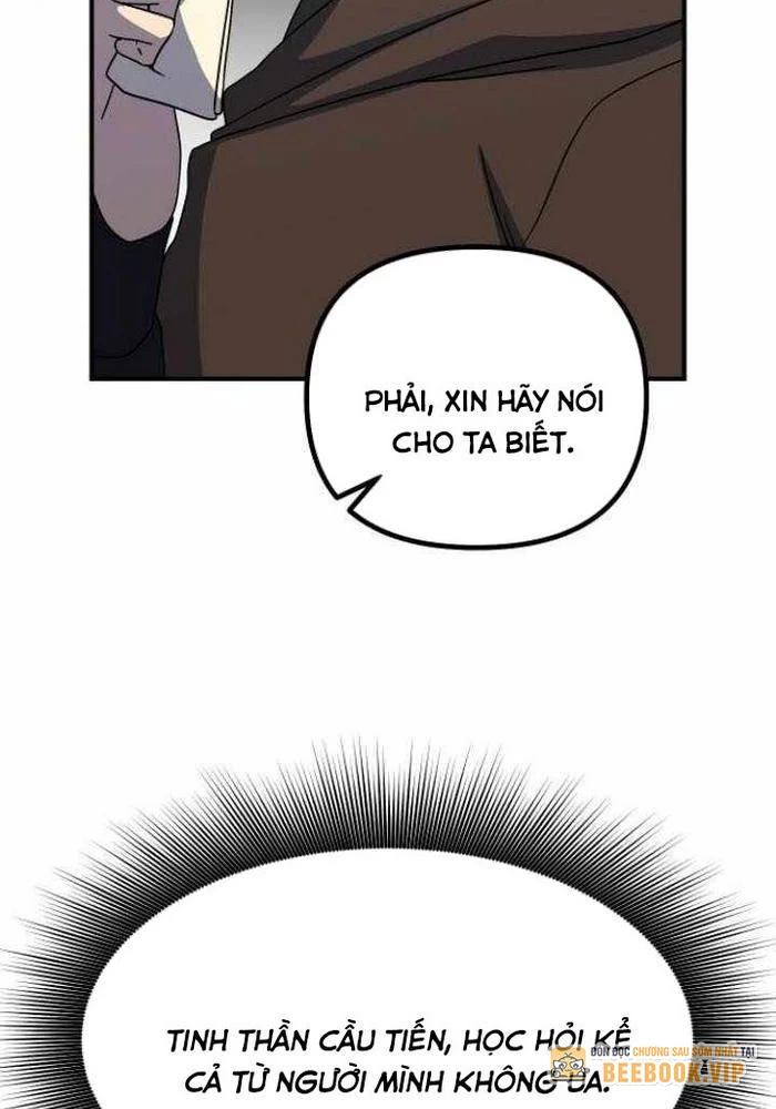 Phản Diện Đôi Mắt Híp Chapter 16 - Trang 2