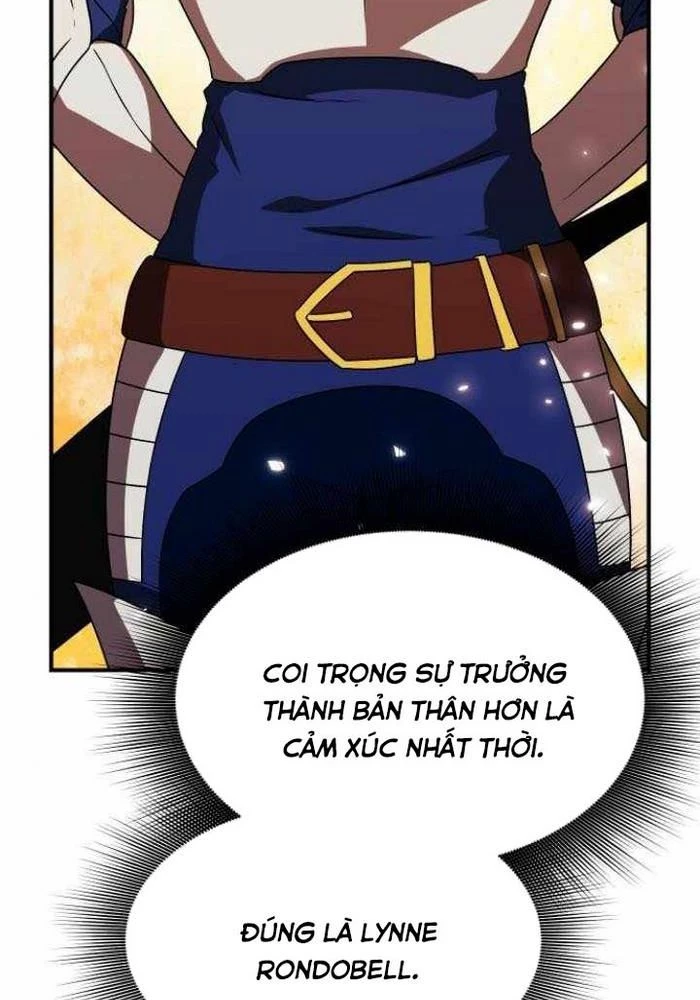 Phản Diện Đôi Mắt Híp Chapter 16 - Trang 2