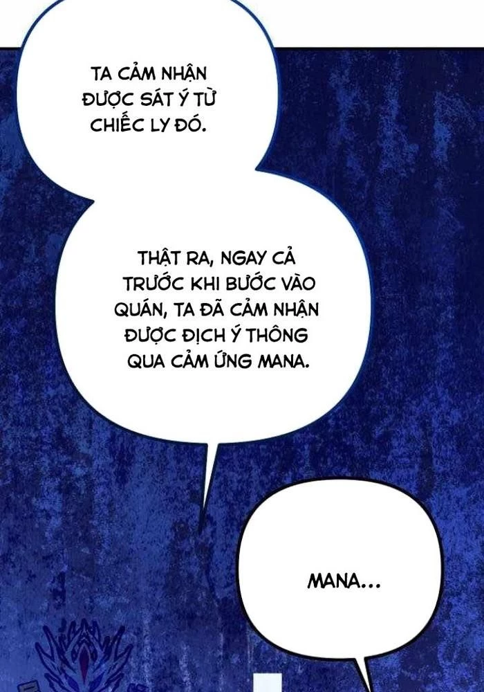 Phản Diện Đôi Mắt Híp Chapter 16 - Trang 2