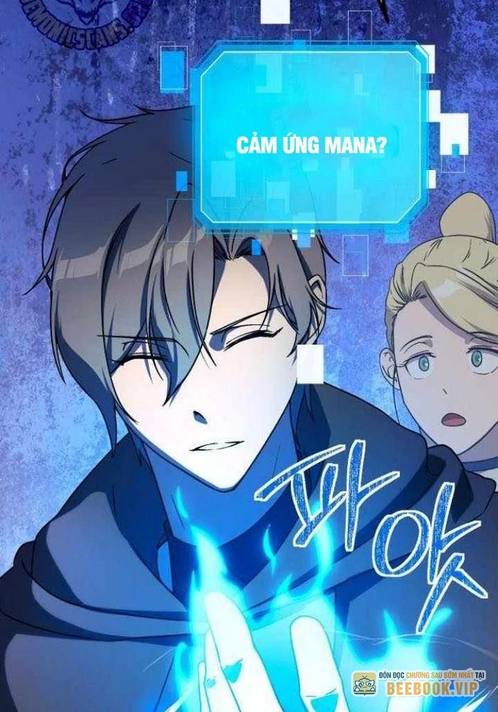 Phản Diện Đôi Mắt Híp Chapter 16 - Trang 2