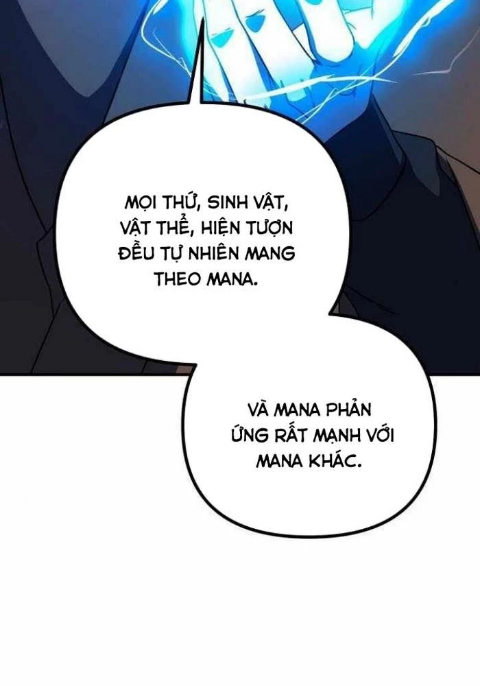 Phản Diện Đôi Mắt Híp Chapter 16 - Trang 2