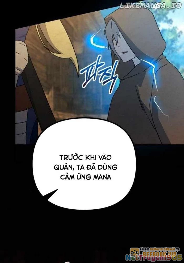 Phản Diện Đôi Mắt Híp Chapter 16 - Trang 2