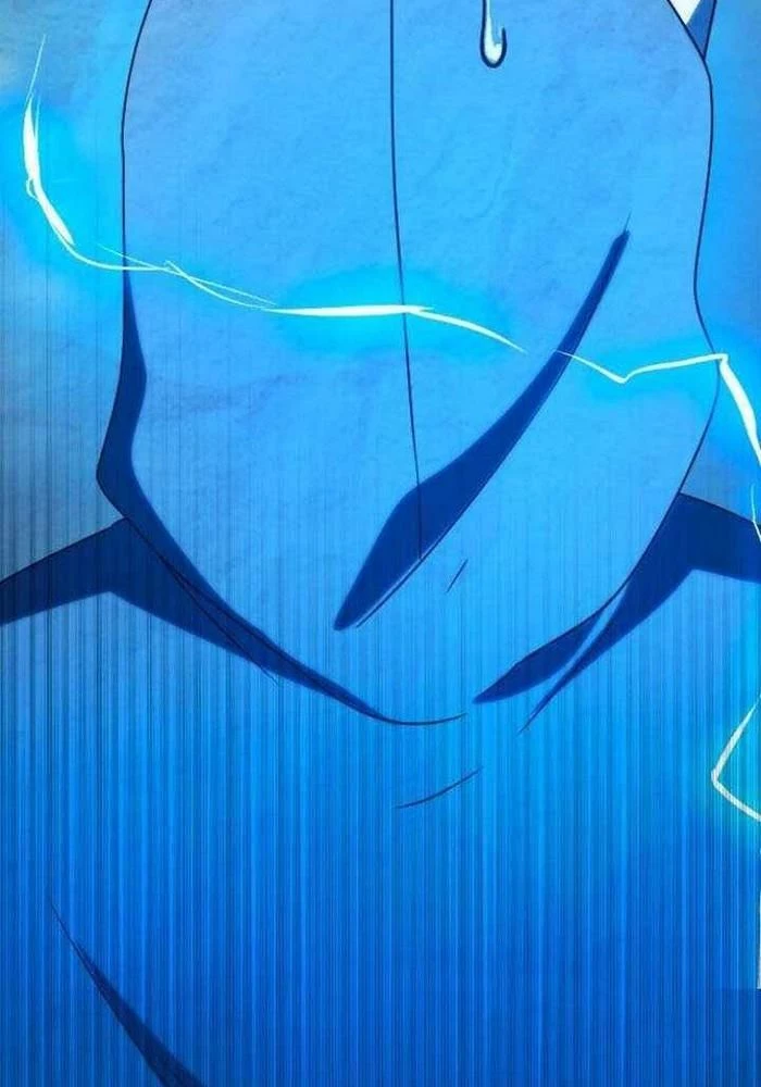 Phản Diện Đôi Mắt Híp Chapter 16 - Trang 2