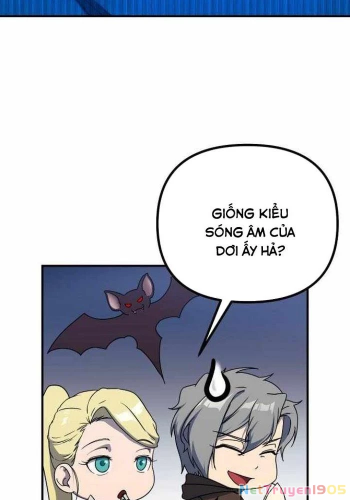 Phản Diện Đôi Mắt Híp Chapter 16 - Trang 2