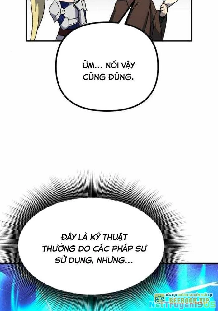 Phản Diện Đôi Mắt Híp Chapter 16 - Trang 2