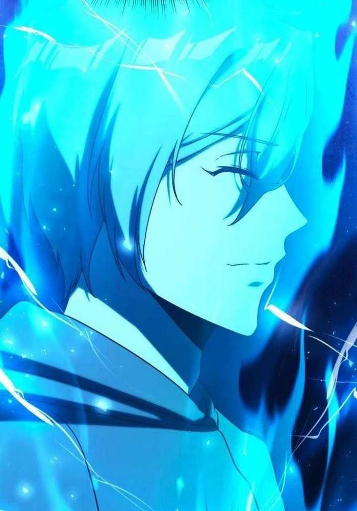 Phản Diện Đôi Mắt Híp Chapter 16 - Trang 2