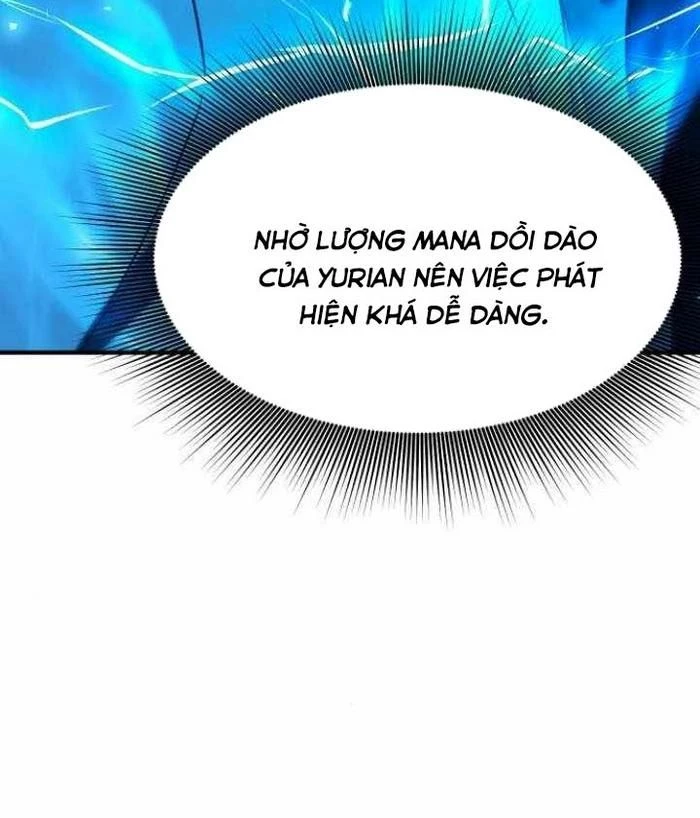 Phản Diện Đôi Mắt Híp Chapter 16 - Trang 2