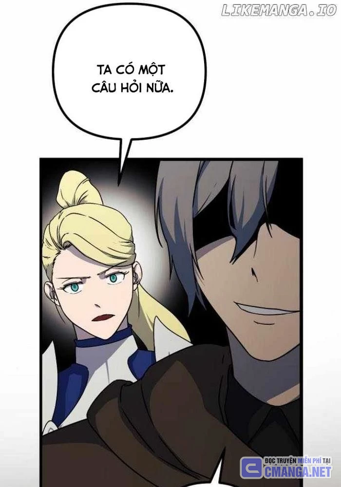 Phản Diện Đôi Mắt Híp Chapter 16 - Trang 2