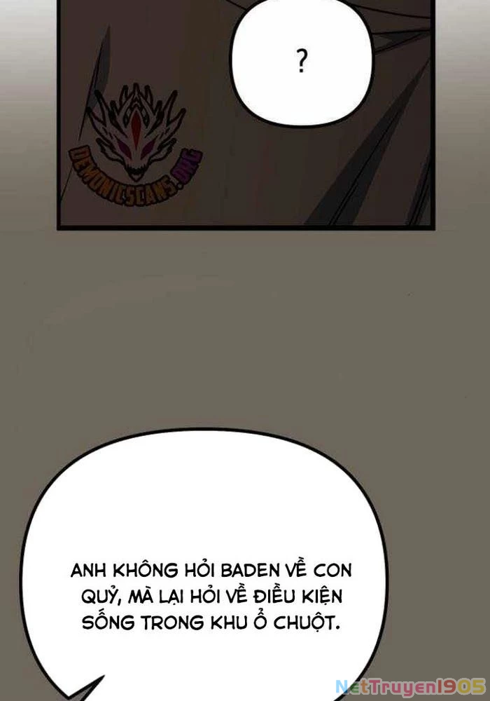 Phản Diện Đôi Mắt Híp Chapter 16 - Trang 2