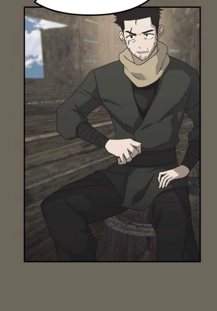 Phản Diện Đôi Mắt Híp Chapter 16 - Trang 2