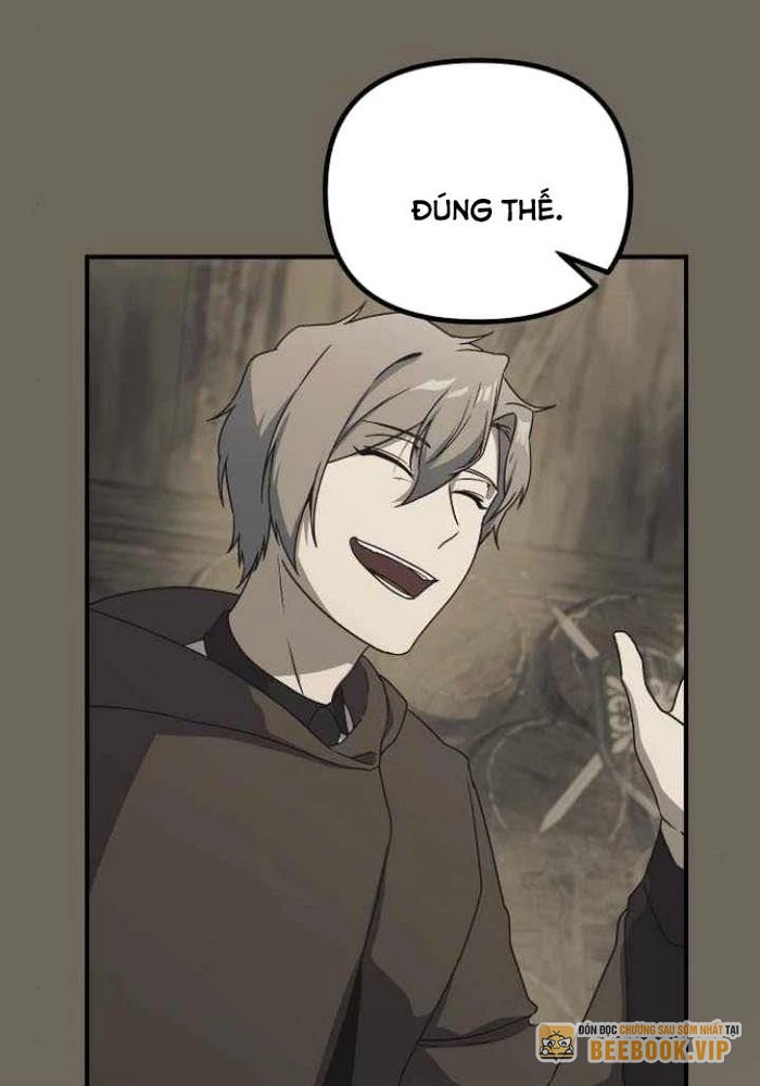 Phản Diện Đôi Mắt Híp Chapter 16 - Trang 2