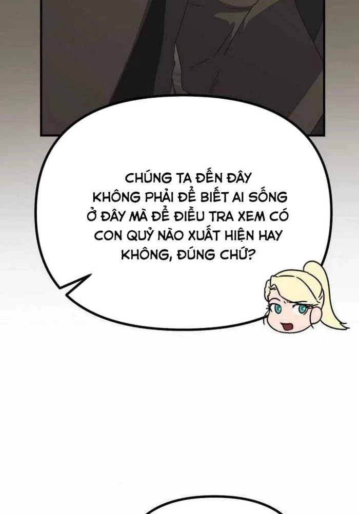 Phản Diện Đôi Mắt Híp Chapter 16 - Trang 2