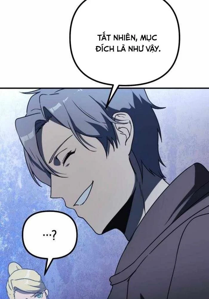 Phản Diện Đôi Mắt Híp Chapter 16 - Trang 2