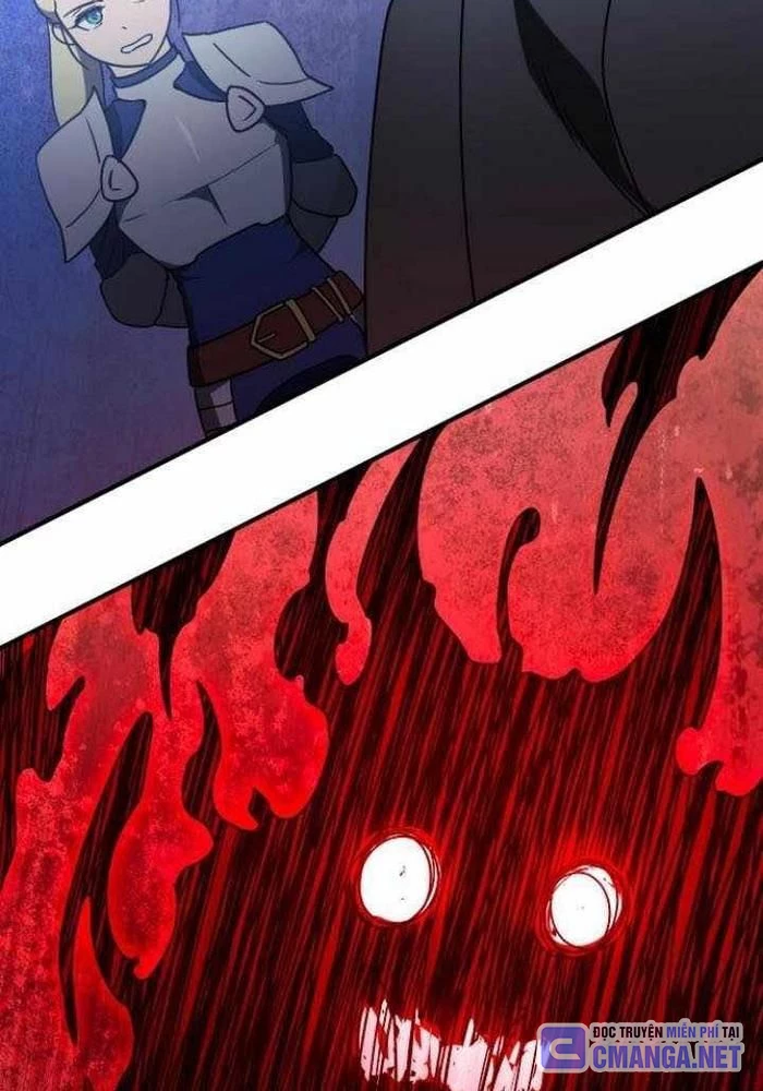 Phản Diện Đôi Mắt Híp Chapter 16 - Trang 2