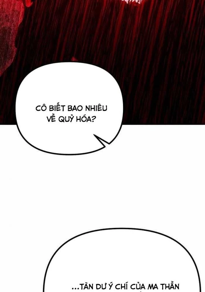 Phản Diện Đôi Mắt Híp Chapter 16 - Trang 2