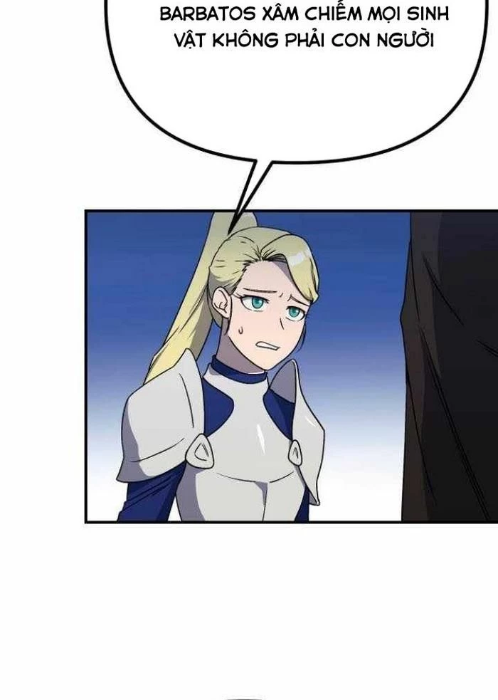 Phản Diện Đôi Mắt Híp Chapter 16 - Trang 2