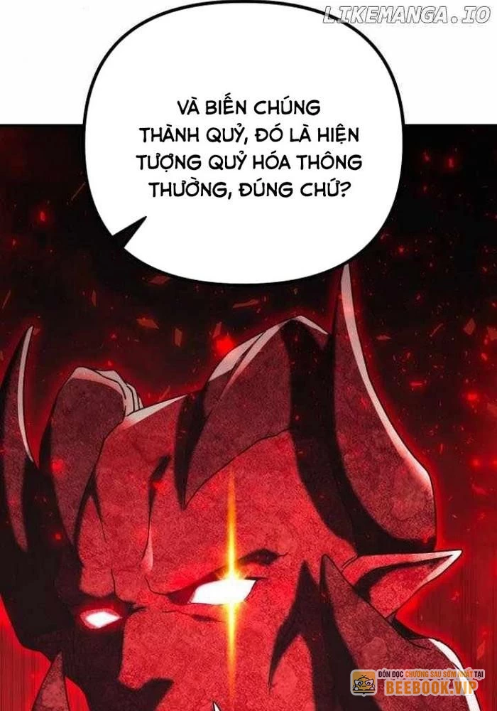 Phản Diện Đôi Mắt Híp Chapter 16 - Trang 2