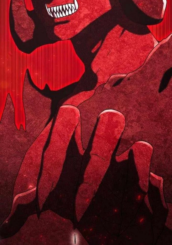 Phản Diện Đôi Mắt Híp Chapter 16 - Trang 2