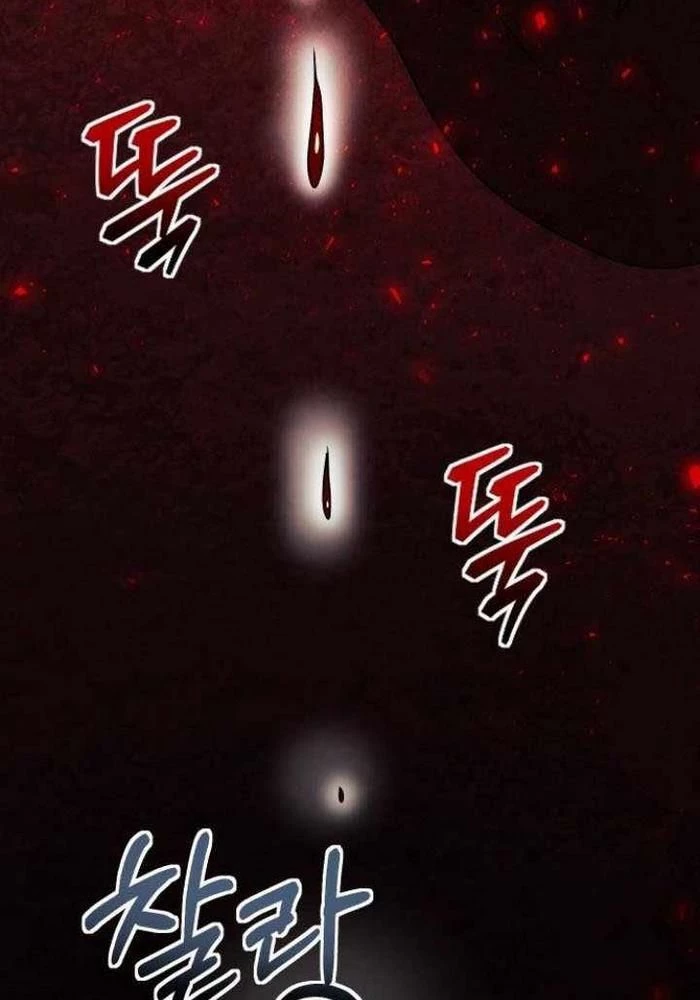 Phản Diện Đôi Mắt Híp Chapter 16 - Trang 2