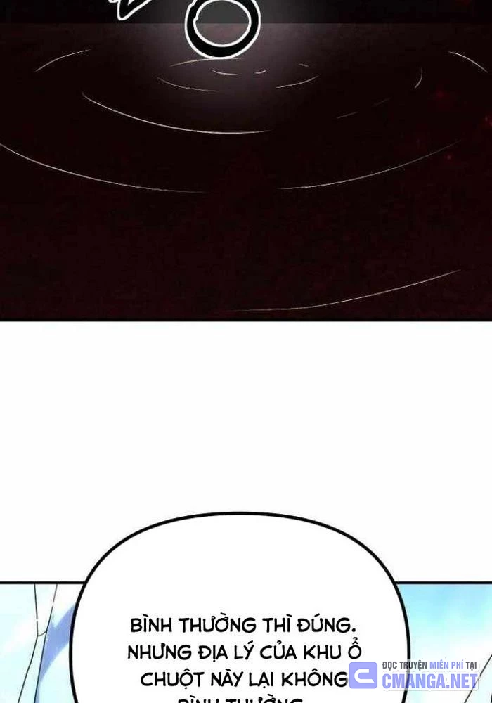 Phản Diện Đôi Mắt Híp Chapter 16 - Trang 2