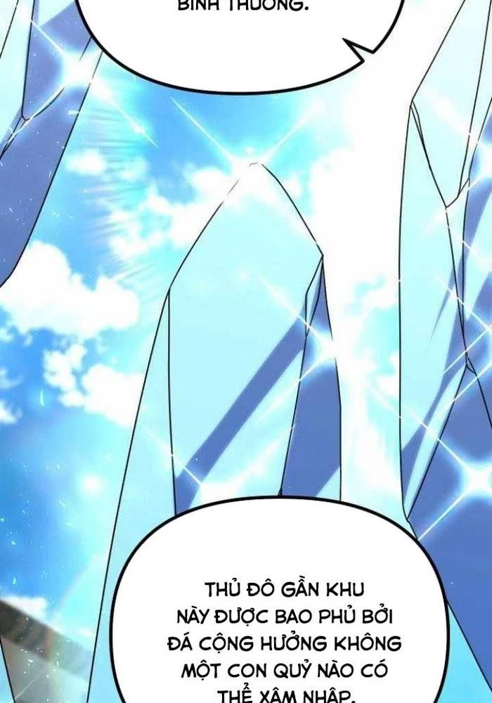 Phản Diện Đôi Mắt Híp Chapter 16 - Trang 2