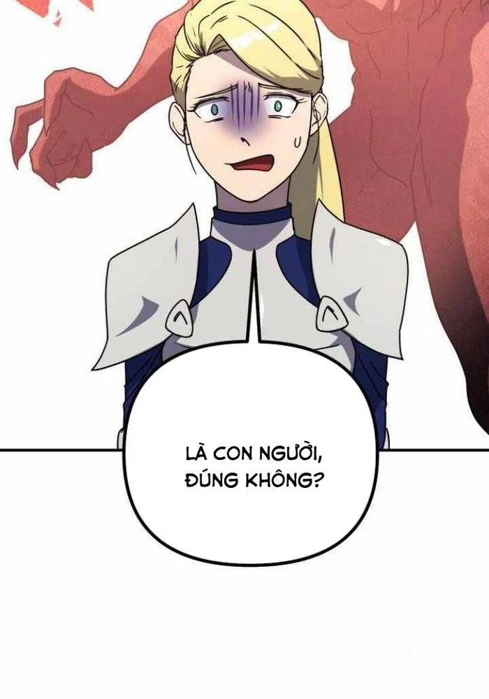 Phản Diện Đôi Mắt Híp Chapter 16 - Trang 2