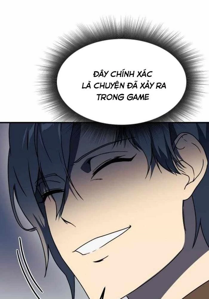 Phản Diện Đôi Mắt Híp Chapter 16 - Trang 2