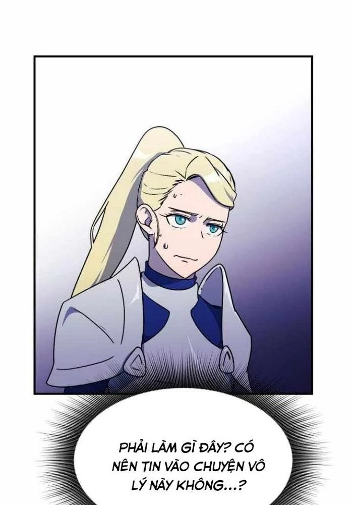 Phản Diện Đôi Mắt Híp Chapter 16 - Trang 2
