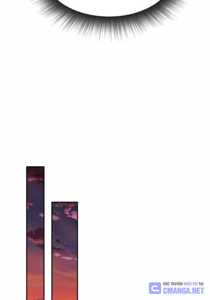 Phản Diện Đôi Mắt Híp Chapter 16 - Trang 2