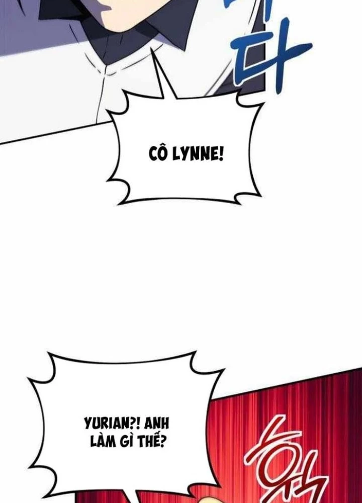 Phản Diện Đôi Mắt Híp Chapter 17 - Trang 2