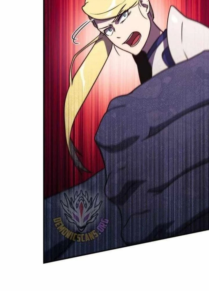 Phản Diện Đôi Mắt Híp Chapter 17 - Trang 2