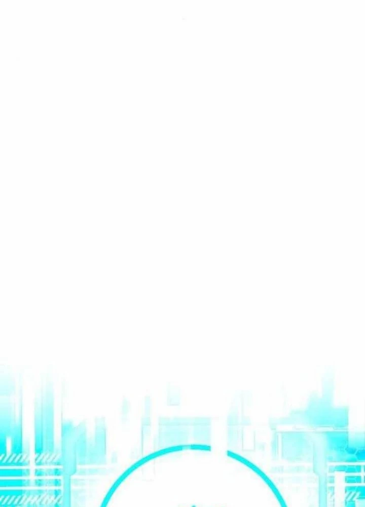 Phản Diện Đôi Mắt Híp Chapter 17 - Trang 2