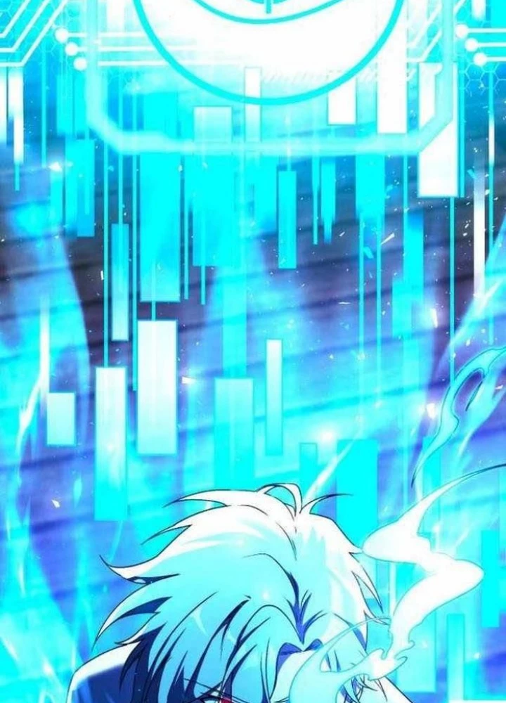 Phản Diện Đôi Mắt Híp Chapter 17 - Trang 2