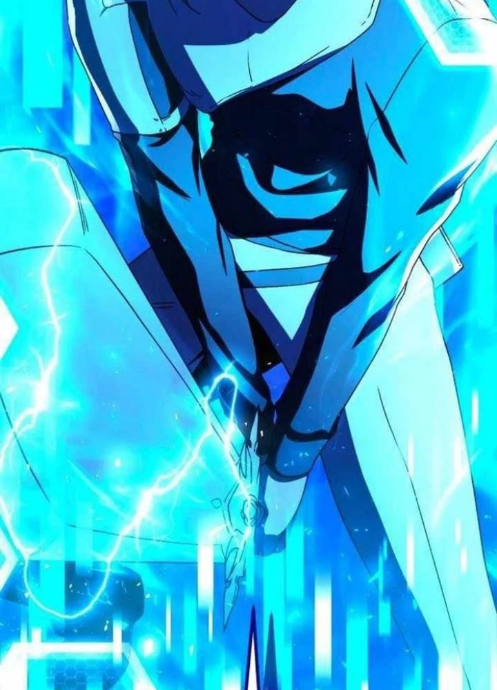 Phản Diện Đôi Mắt Híp Chapter 17 - Trang 2