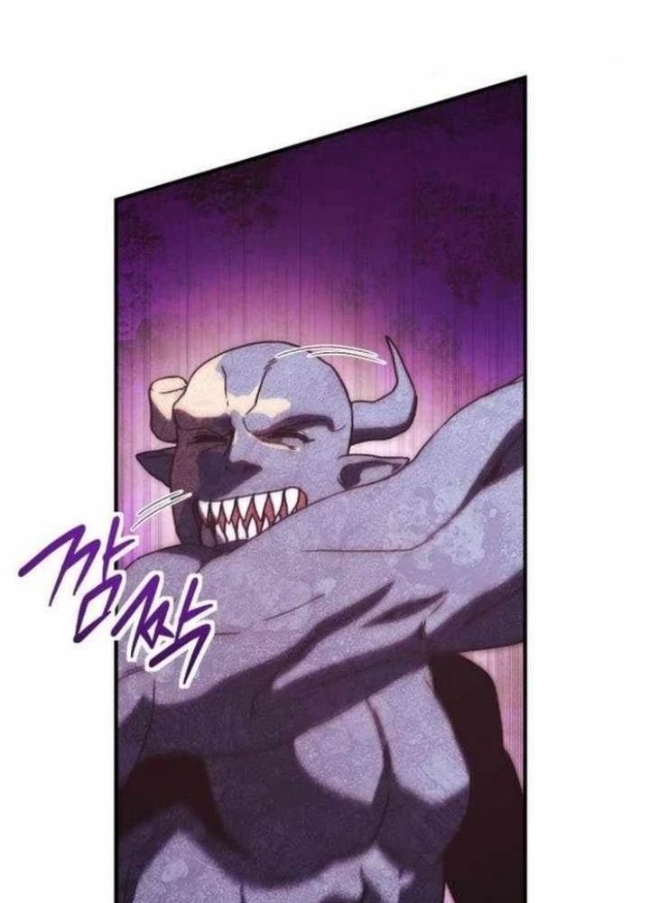 Phản Diện Đôi Mắt Híp Chapter 17 - Trang 2