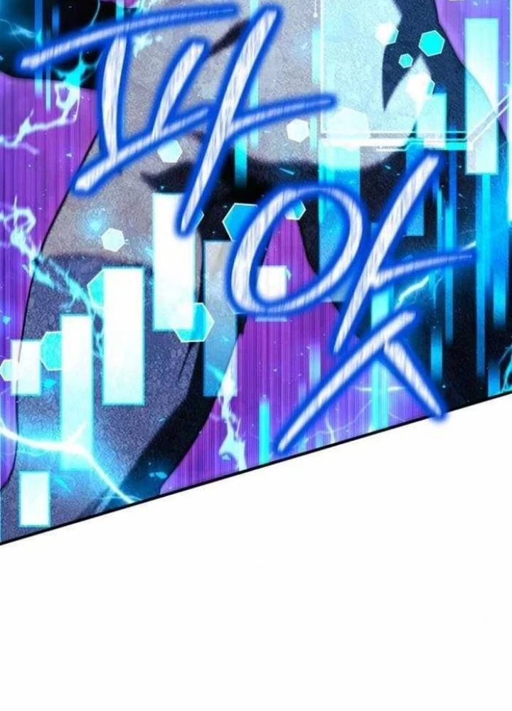 Phản Diện Đôi Mắt Híp Chapter 17 - Trang 2