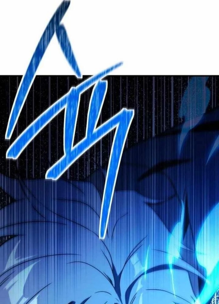 Phản Diện Đôi Mắt Híp Chapter 17 - Trang 2