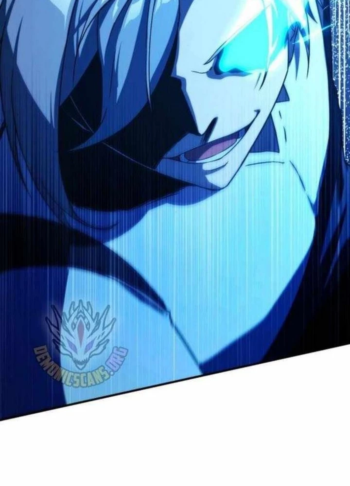 Phản Diện Đôi Mắt Híp Chapter 17 - Trang 2