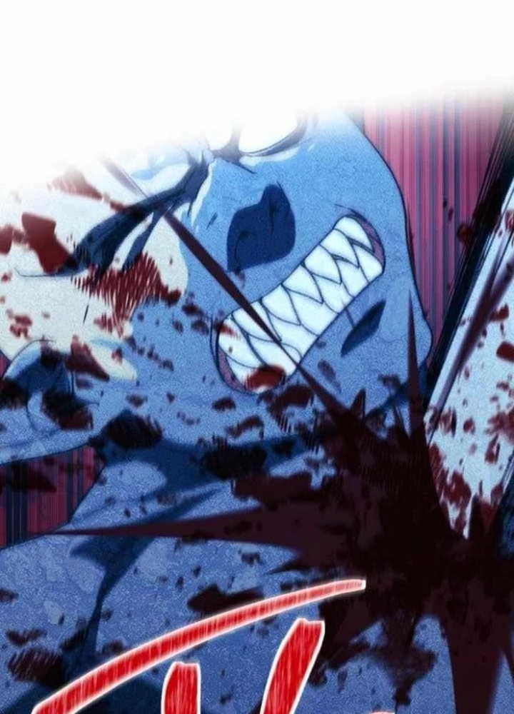 Phản Diện Đôi Mắt Híp Chapter 17 - Trang 2