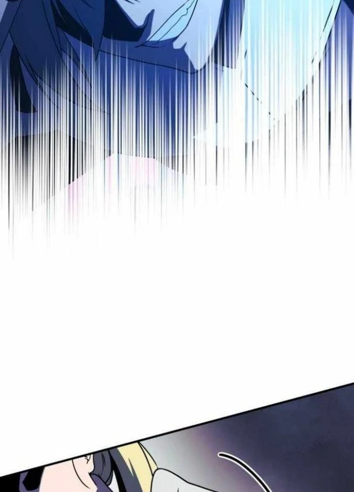 Phản Diện Đôi Mắt Híp Chapter 17 - Trang 2