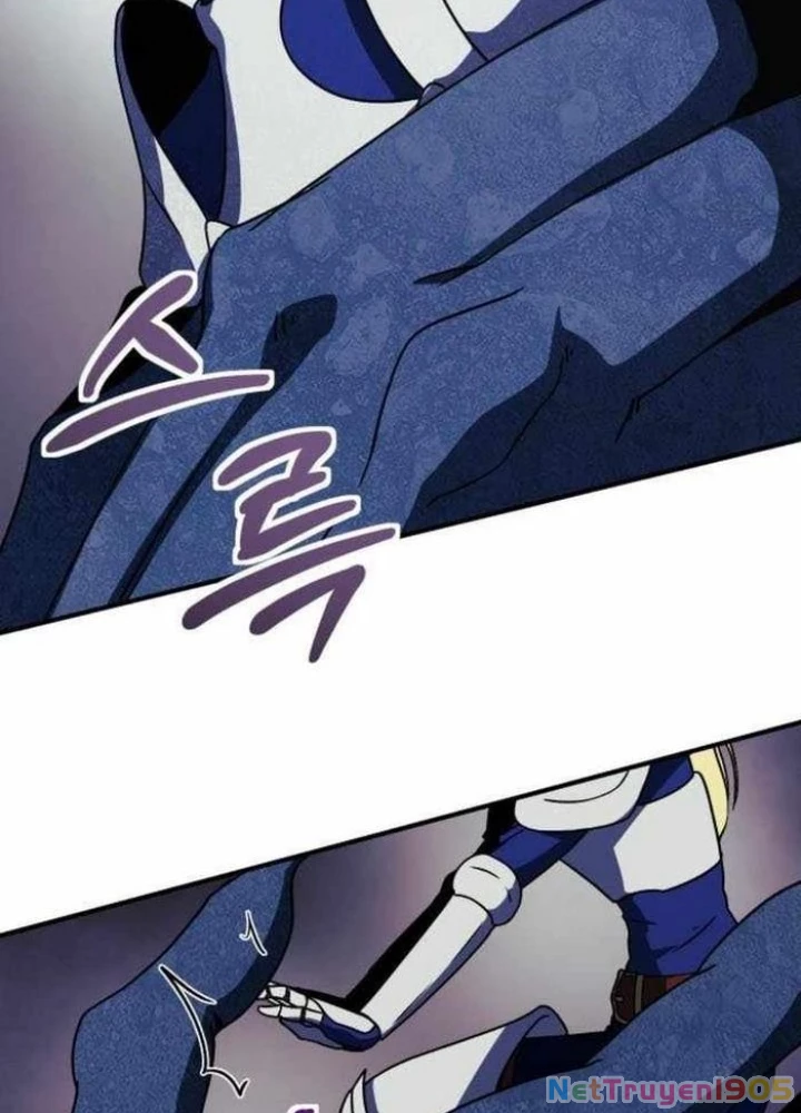 Phản Diện Đôi Mắt Híp Chapter 17 - Trang 2