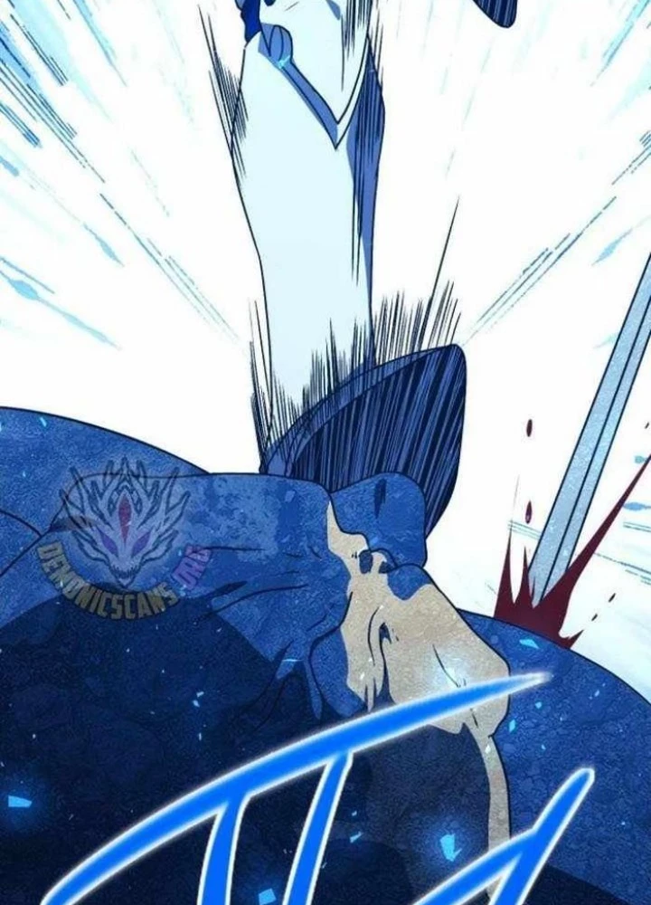 Phản Diện Đôi Mắt Híp Chapter 17 - Trang 2