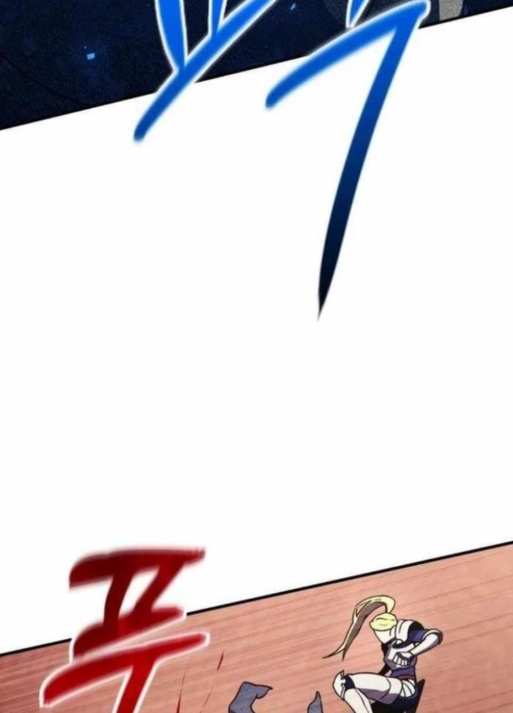 Phản Diện Đôi Mắt Híp Chapter 17 - Trang 2