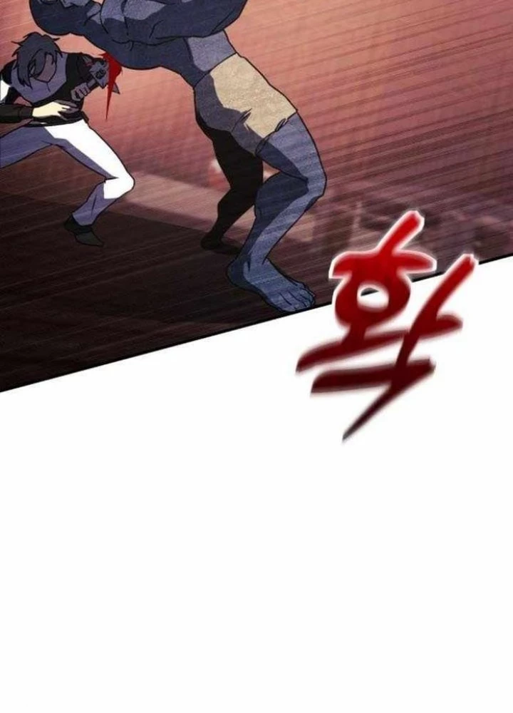 Phản Diện Đôi Mắt Híp Chapter 17 - Trang 2