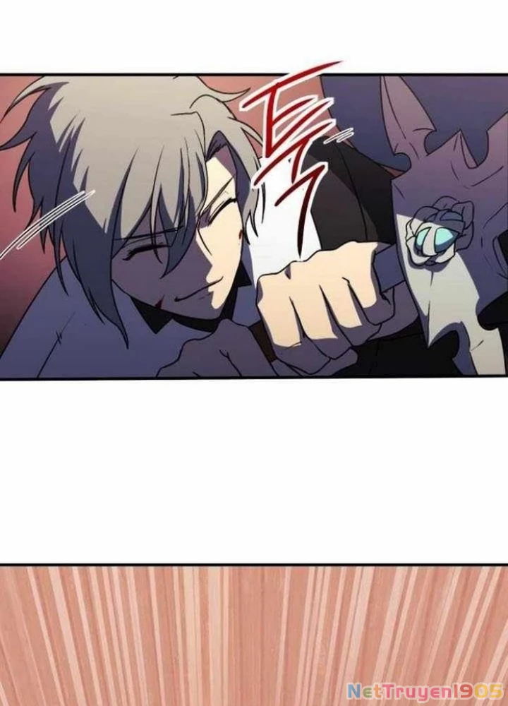 Phản Diện Đôi Mắt Híp Chapter 17 - Trang 2