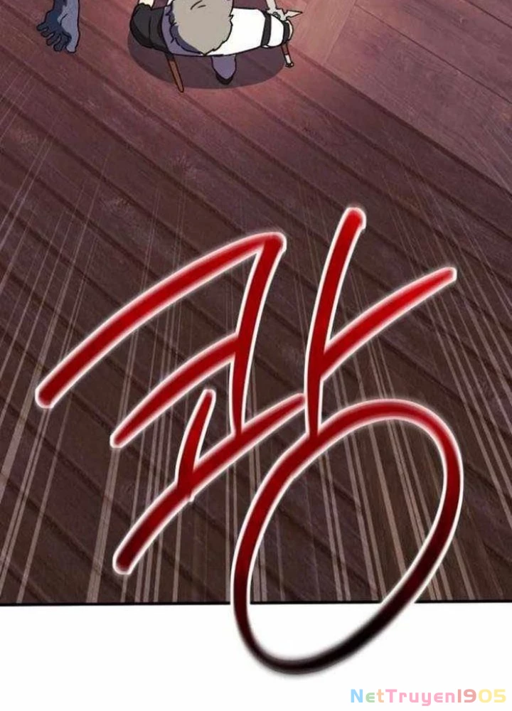 Phản Diện Đôi Mắt Híp Chapter 17 - Trang 2