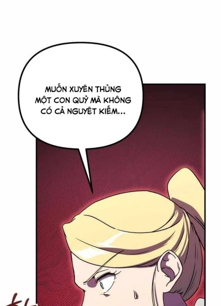 Phản Diện Đôi Mắt Híp Chapter 17 - Trang 2