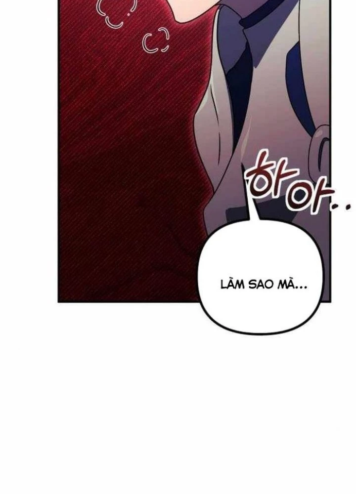 Phản Diện Đôi Mắt Híp Chapter 17 - Trang 2