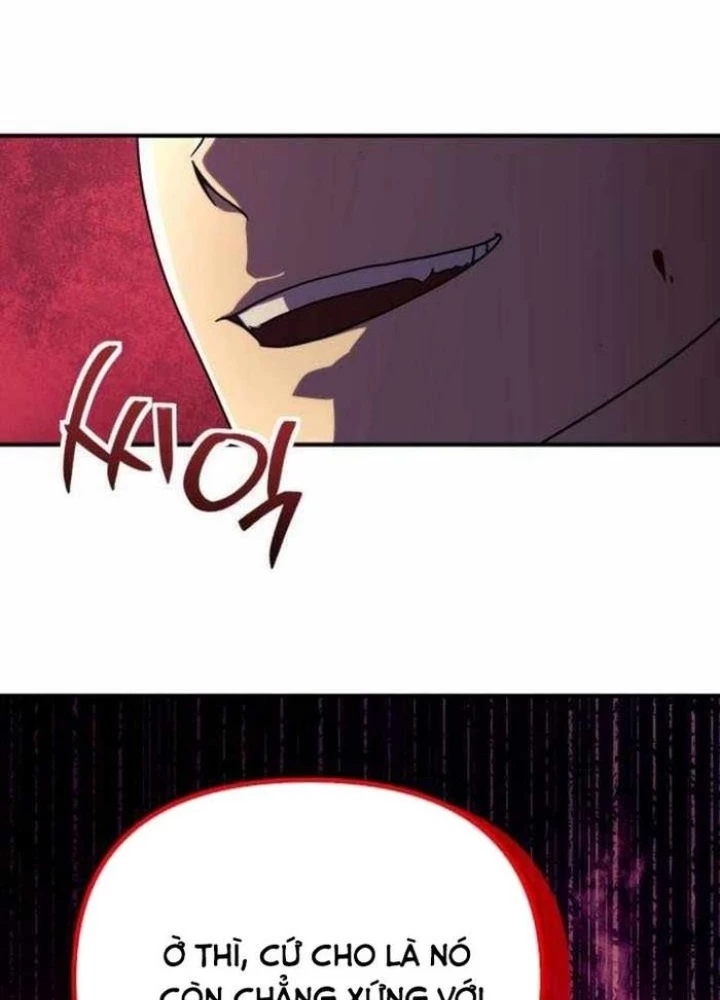 Phản Diện Đôi Mắt Híp Chapter 17 - Trang 2