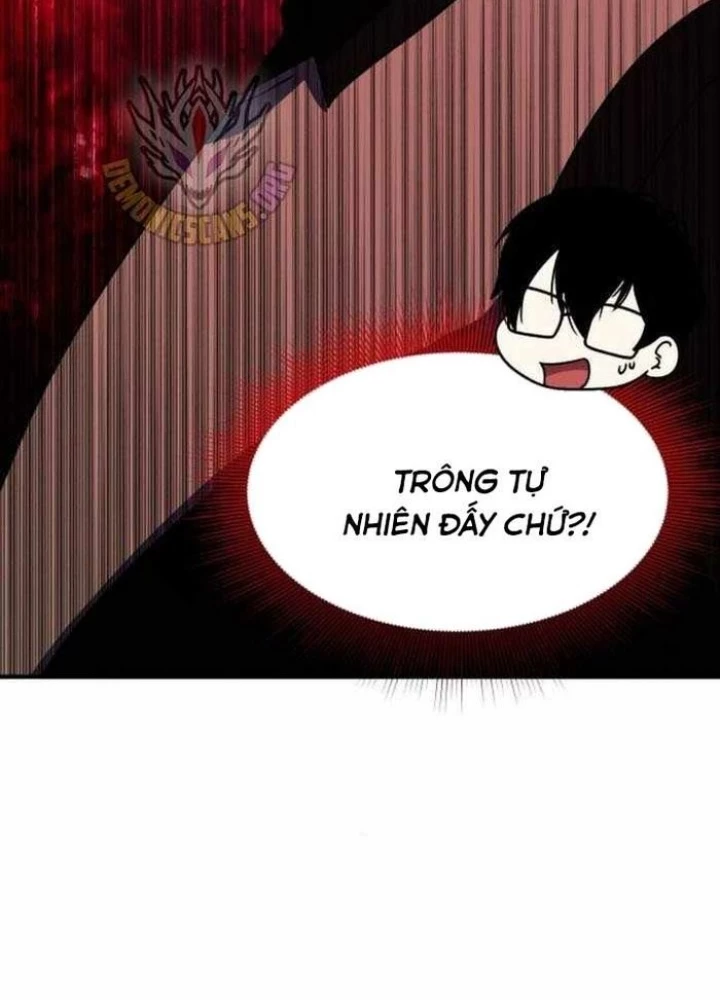 Phản Diện Đôi Mắt Híp Chapter 17 - Trang 2